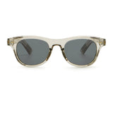 2024 NEW FASHION ART RICE STUD SUNGLASSES_CWASG0503