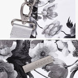 NEW PRINTED LINER PROTECTIVE SLEEVE LAPTOP BAG_CWAB3326