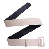 FASHIONABLE AND ELEGANT PLUS SIZE PLEATED DRESS_CWDSD6066