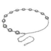 EUROPEAN AND AMERICAN RETRO WAIST CHAIN_CWABE0627