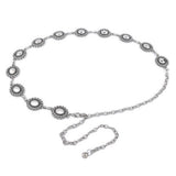 EUROPEAN AND AMERICAN RETRO WAIST CHAIN_CWABE0627