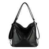 2024 NEW CASUAL BACKPACK TOTE BAG_CWAB2891