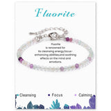 FINE BEADS RETRO NICHE DESIGN BRACELET_CWAJE2101