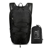 FOLDABLE WATERPROOF OUTDOOR HIKING BACKPACK_CWAB5411