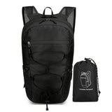 LIGHTWEIGHT SPORTS BACKPACK FOR TRAVEL HIKING_CWAB5421