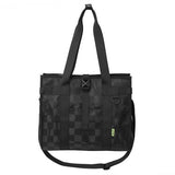 Trendy And Versatile Shoulder And Crossbody Bag_Cwab2453