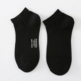 MENS CASUAL SOLID COLOR COTTON SOCKS_CWMS2038