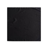 Cwasc2395_Daily Simple Silk Scarves In Various Colors