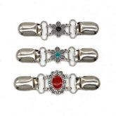 POPULAR RETRO SHAWL CLIP TO PREVENT EXPOSURE_CWMM2210