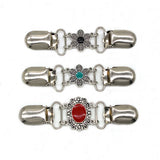 POPULAR RETRO SHAWL CLIP TO PREVENT EXPOSURE_CWMM2210