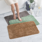 BATHROOM ABSORBENT CARPET BATHROOM MAT_CWMM1583