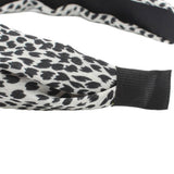 RETRO FASHION HEADBAND_CWAHA1673