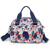 CASUAL PRINTED NYLON CROSSBODY SHOULDER BAG_CWASC1745