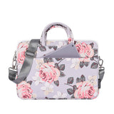 TABLET CASE PRINTED LAPTOP BAG BRIEFCASE_CUAB0247