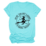 NEW FUNNY QUOTE TEE FOR WOMEN_CWTTS1486