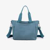 LARGE CAPACITY OUTDOOR SHOULDER MESSENGER BAG_CWAB3519