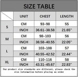 Solid Color,Off-The-Shoulder,Loose Short Sleeve