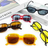 IRREGULAR SUNGLASSES_CWASG0119