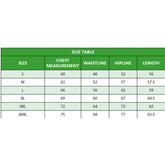 Women Fashion Embroidered Bra Bra_Cwmu0060