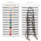 EUROPEAN AND AMERICAN DRAWSTRING BRACELET_CWAJE2099