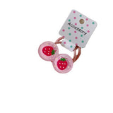 CHILDRENS CARTOON CUTE ROUND HAIR BAND_CWAHA1829