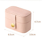 PORTABLE MINI STORAGE RING BOX_CWMM1676