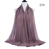 HIGH QUALITY WIND AND SAND PROOF HEADSCARF_CWASC2422