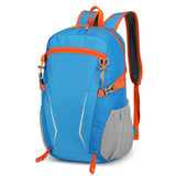 OUTDOOR TRAVEL BACKPACK FOR RUNNING HIKING_CWAB5443