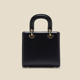 Vintage Embroidered Hand Tote Bag_Cwab1898