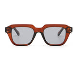 Versatile Square Frame Sunglasses_Cwasg0492