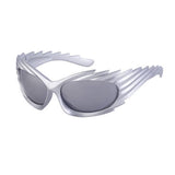 PERSONALIZED SPECIAL SHAPED WINDPROOF SUNGLASSES_CWASG0718