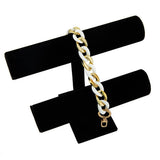 0.8*1.2IN ACRYLIC PHONE CHAIN BAG HANDLE STRAP_CWMM5103