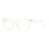 Trendy Street Style Square Sunglasses_Cwasg0436