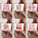 MULTIFUNCTIONAL ALPHABET DOUBLE SIDED COSMETIC BAG_CWAB2259