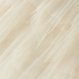 10 COLORS ELASTIC WAIST TIERED TULLE MESH SKIRT_CWBLS0396