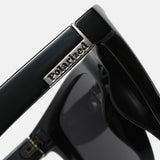 2024 OUTDOOR SPORTS SUNGLASSES_CWASG0468