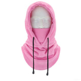 Winter Thick Thermal Fleece Face Mask_Cwmm1702