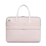 SIMPLE SHOCKPROOF LAPTOP BAG_CWAB2167