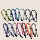 REFLECTIVE ANTI SLIP GLASSES LANYARD_CWMM1161