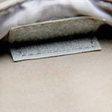 FASHION WATERPROOF LAPTOP BRIEFCASE_CWAB2162