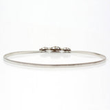 Women Flower Pattern Belt Waist Chain_Cwabe0215