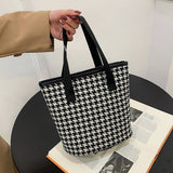 New Fashion Portable Large Capacity Cosmetic Bag_Cwab4484