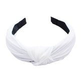 2024 NEW SIMPLE WIDE CROSS HEADBAND_CWAHA1670