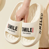 HOME BATHROOM BATH NON SLIP SLIPPERS_CWSHS0805