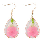 FASHIONABLE FLOWER PASTORAL STYLE EARRINGS_CWAJE2008