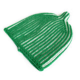 2 6 YEARS OLD CONTRAST COLOR CUTE KNITTED HAT_CWAH2065