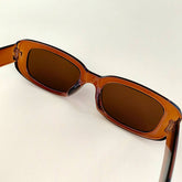 Trendy Small Square Sunglasses For Women, Uv400_Cwasg0071