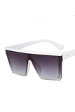 FEMALE STREET DRIVING SUNGLASSES_CWASG0112