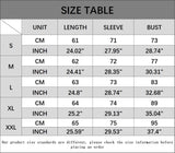 Womens Small Floral Square Collar Fallow Top_Cwtbll0760