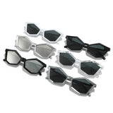 2024 NEW POLYGONAL SUNGLASSES_CWASG0535